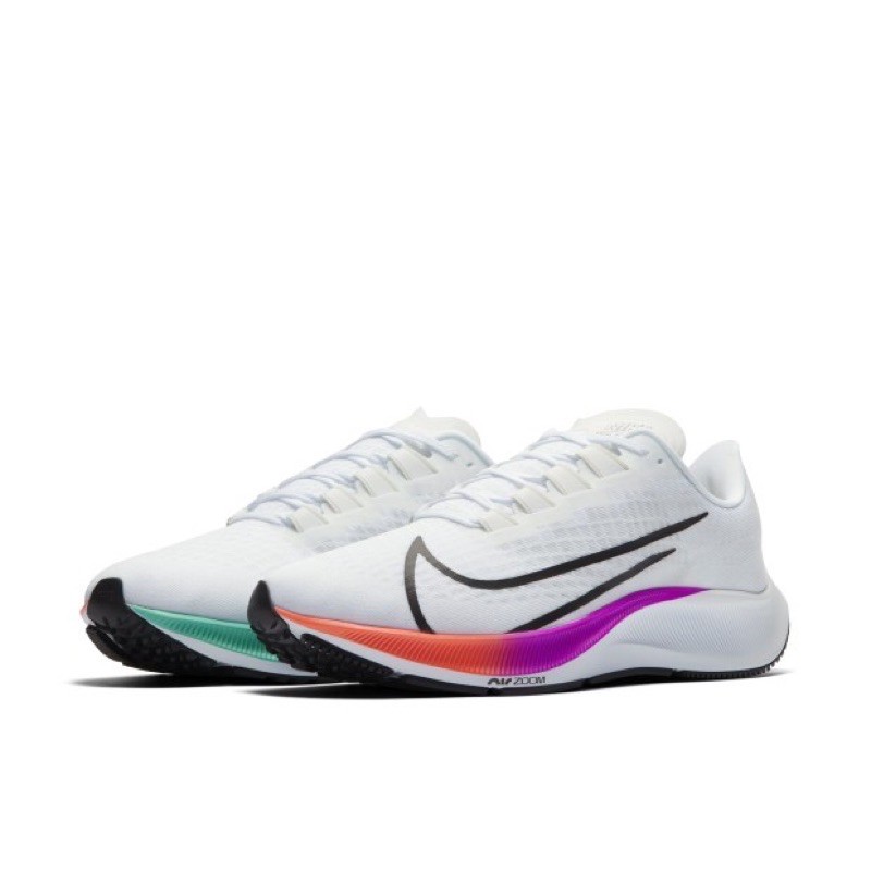 Nike 2024 pegasus olympic