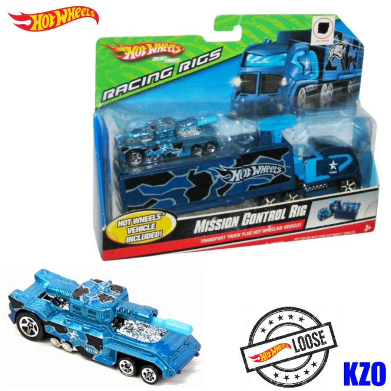 Hot wheels invader price hot sale