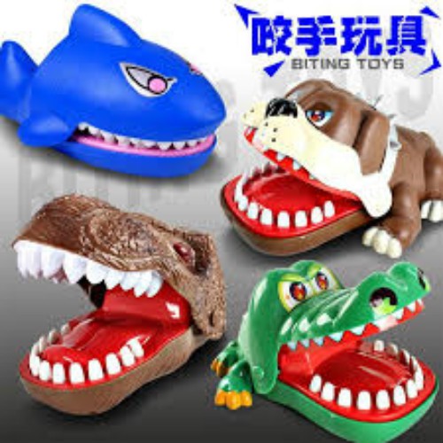 Super fun hot sale toys