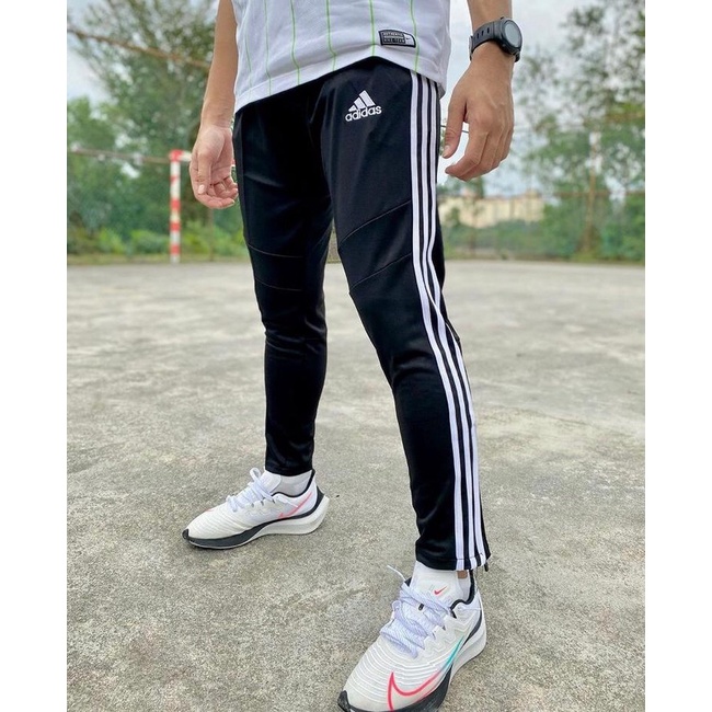 Tiro tracksuit hot sale