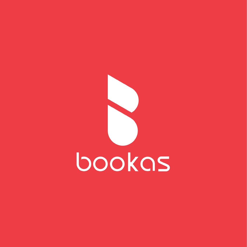 Bookas, Online Shop | Shopee Malaysia