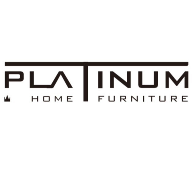 Platinum Furniture, Online Shop Shopee Malaysia