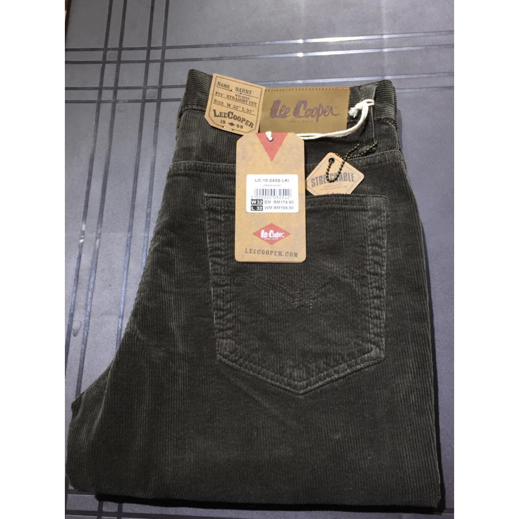 Summer Men's Plus Size Ankle Length Casual Pants Cotton Chinos Trousers  Black Grey Dark Blue Khaki Big Size 42 44 46