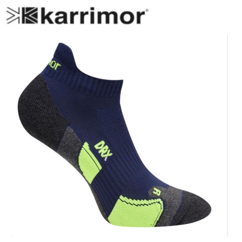 Karrimor deals socks mens