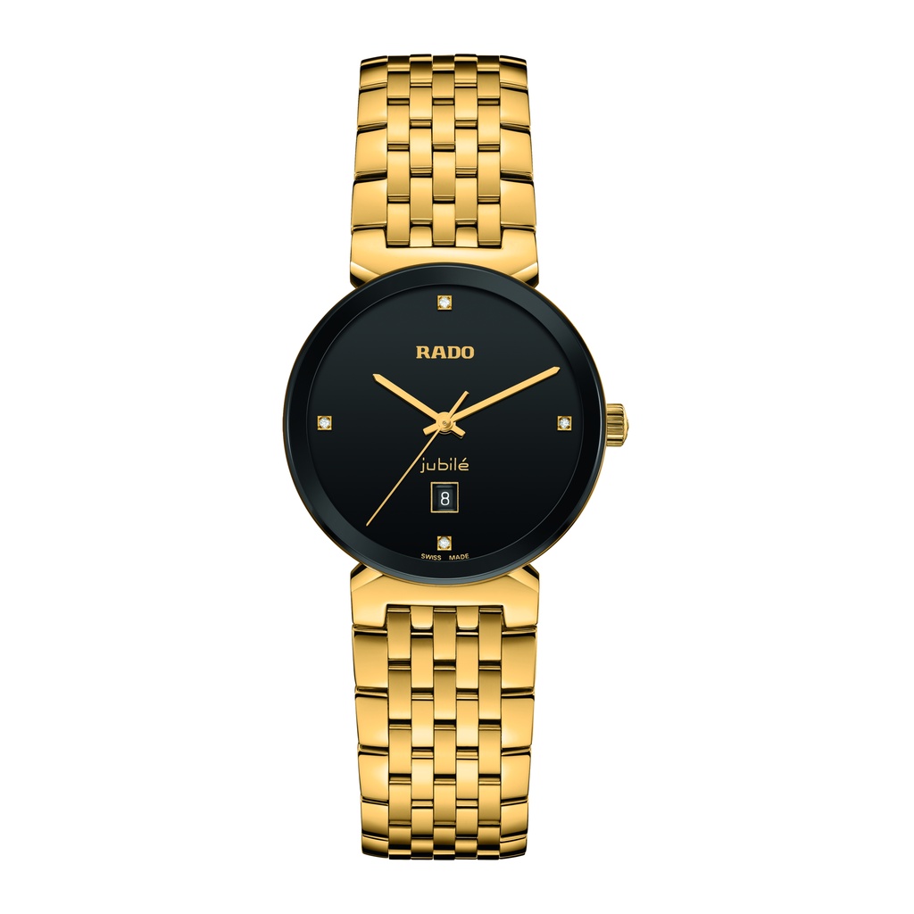 Rado watch hot sale online shopping