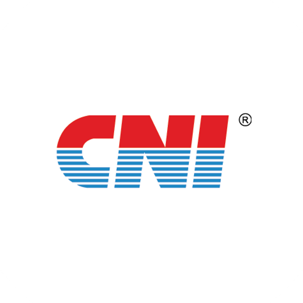 CNI Malaysia, Online Shop | Shopee Malaysia