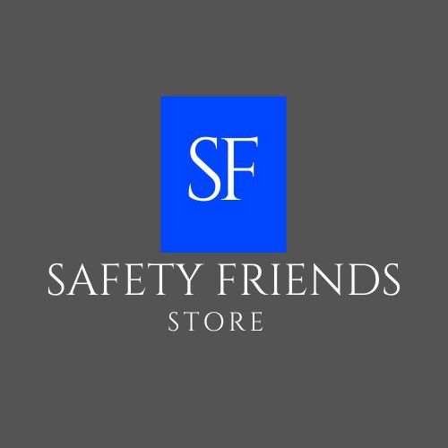 Safety Friends Store, Online Shop | Shopee Malaysia