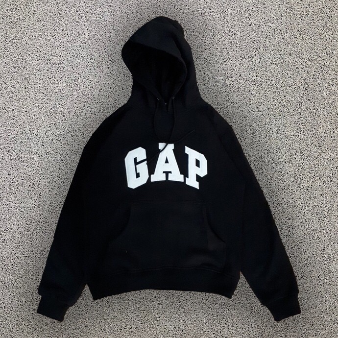 Hoodie sale gap original