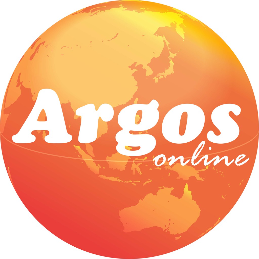 Online Shop Shopee Malaysia