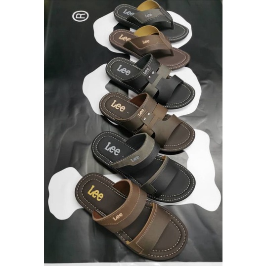 Lee comfort hot sale sandals