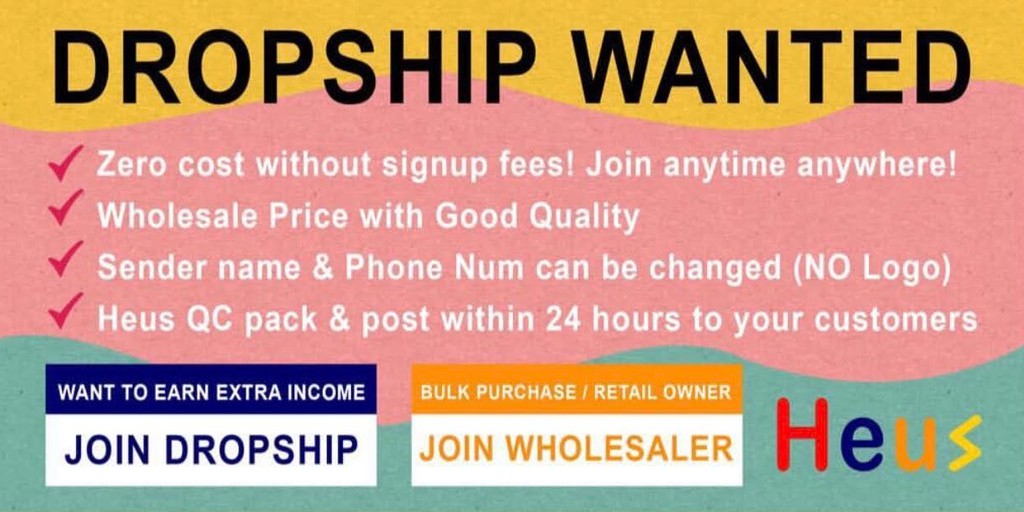 heus shoes wholesale