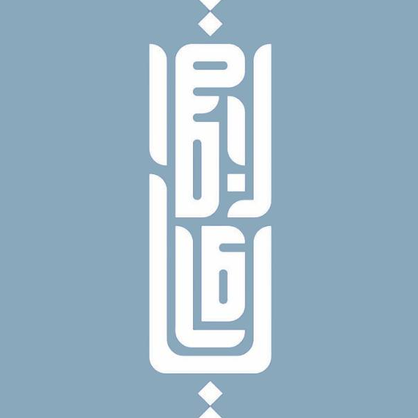 Real Raudha, Online Shop | Shopee Malaysia