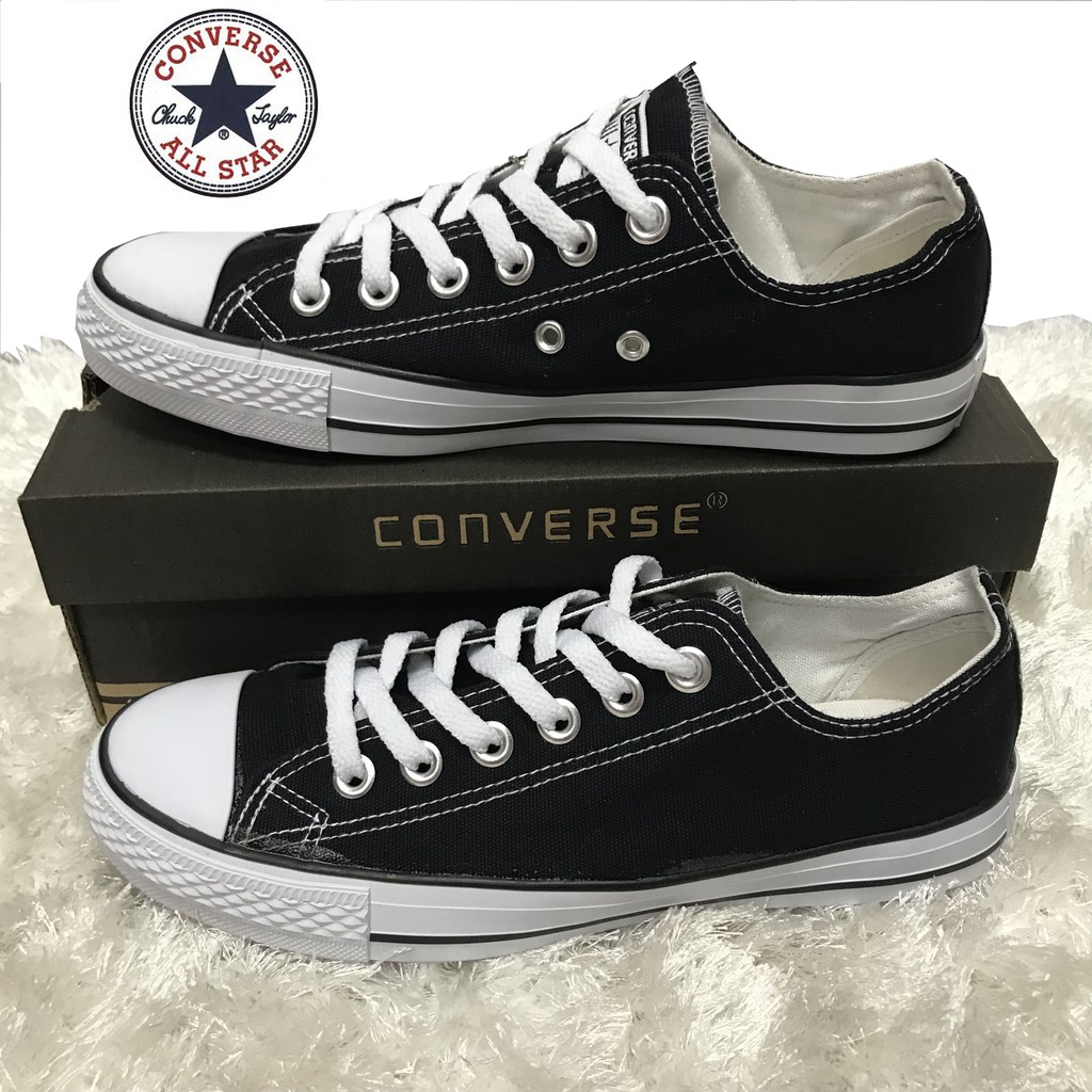 Kasut store converse online