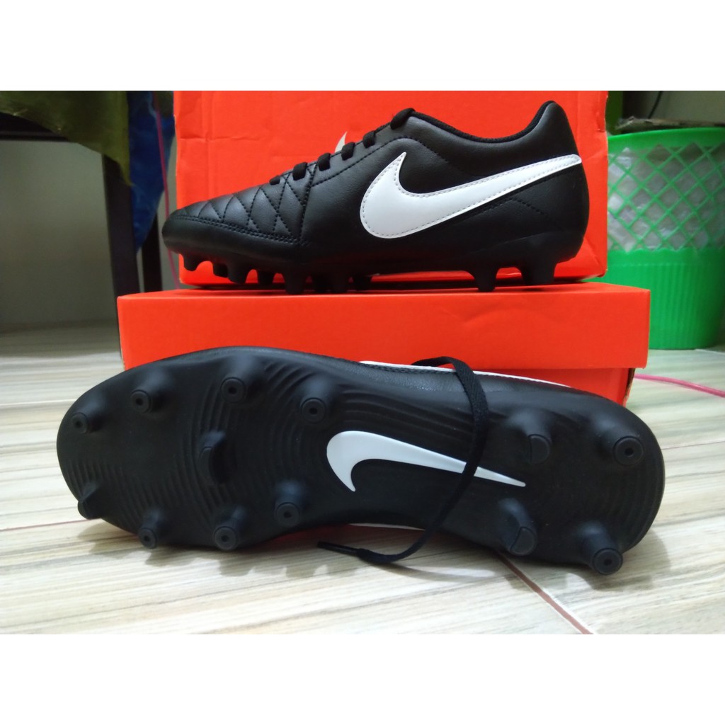 Nike majestry mens store fg football boots