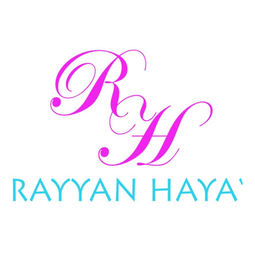 Rayyan Haya' Shop Est 2017, Online Shop | Shopee Malaysia