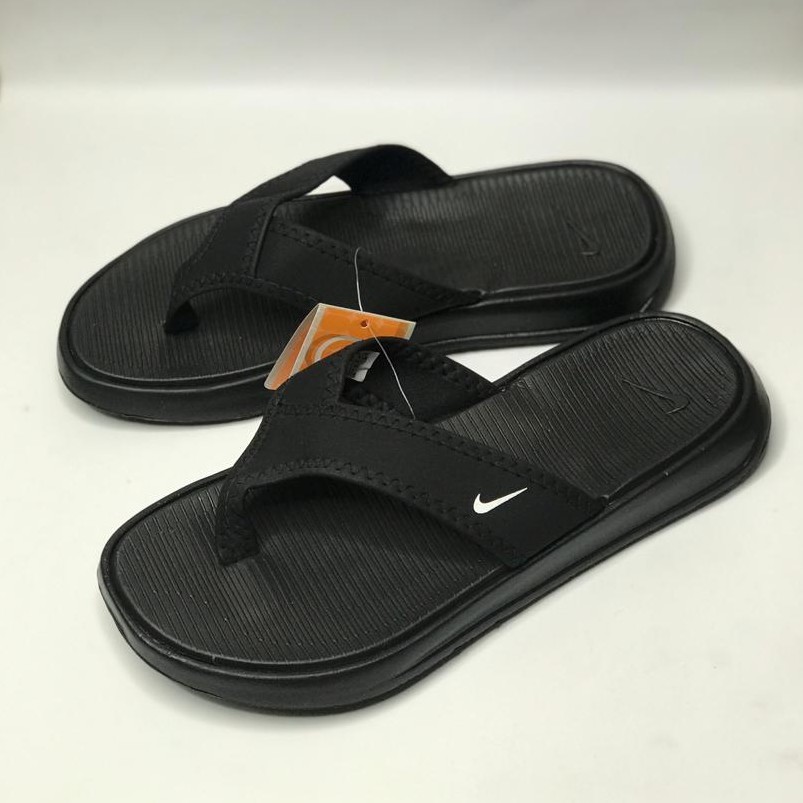 Nike ultra celso 2024 thong flip flop