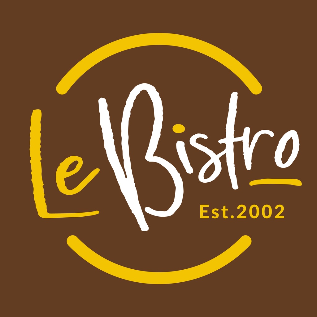 LeBistro Coffee (MY), Online Shop | Shopee Malaysia