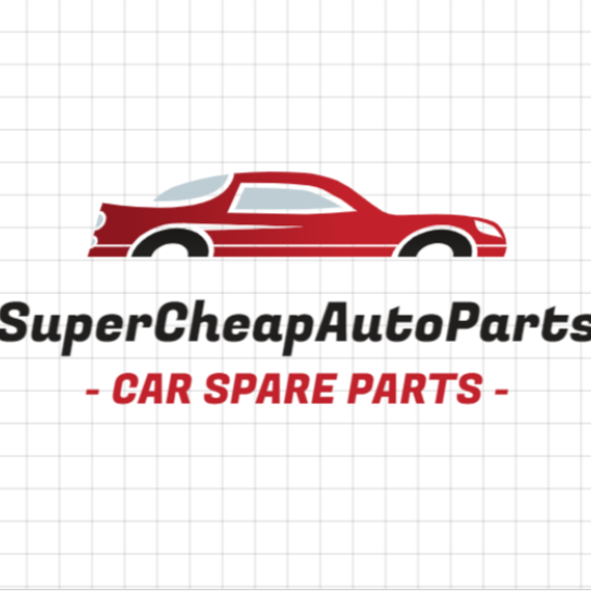 Super Cheap Auto Parts, Online Shop Shopee Malaysia