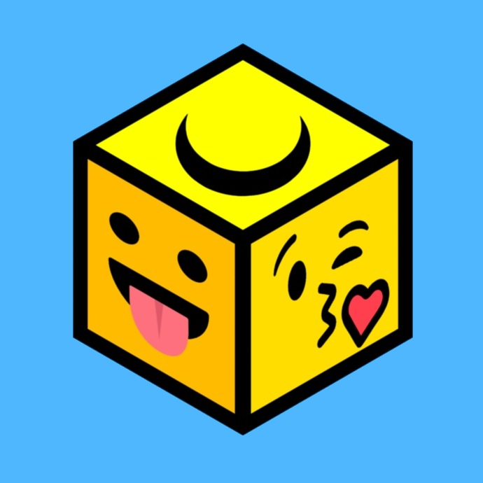 Brick Emoji Toys Store, Online Shop Shopee Malaysia