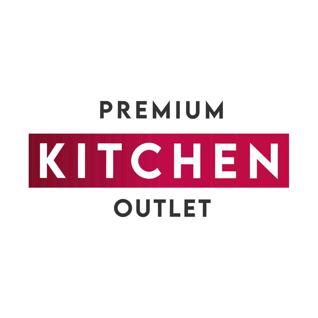 premium kitchen outlet        <h3 class=