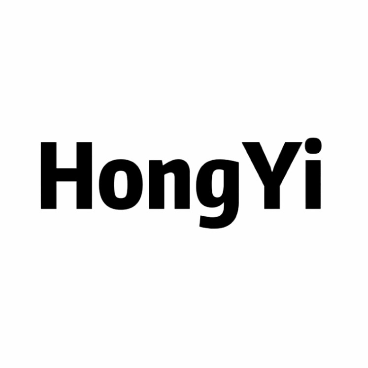 hongyi.my, Online Shop | Shopee Malaysia