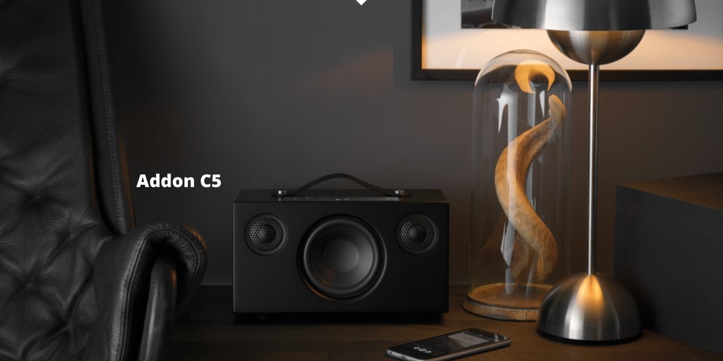 AudioPro Official Store Online, August 2026 | Shopee Malaysia