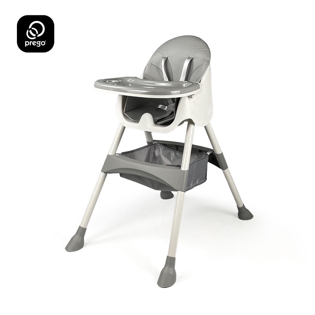 Best foldable baby online high chair