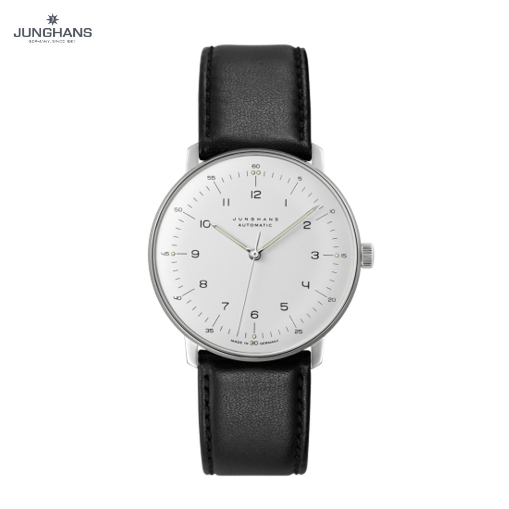 Junghans Official Store Online March 2024 Shopee Malaysia