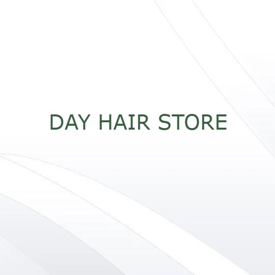 DAY HAIR.STORE, Online Shop Shopee Malaysia