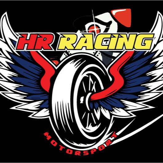 HR RACING MOTORSPORT, Online Shop | Shopee Malaysia