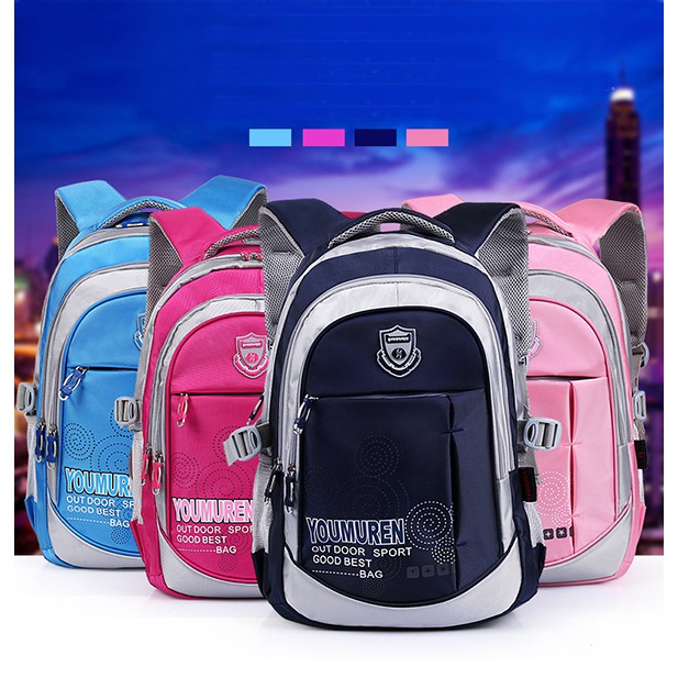 School bags for outlet 8th standard