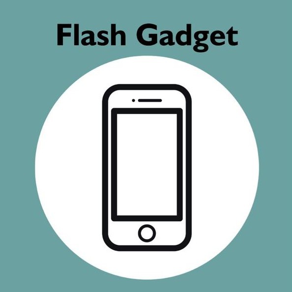 Flash Gadget, Online Shop | Shopee Malaysia