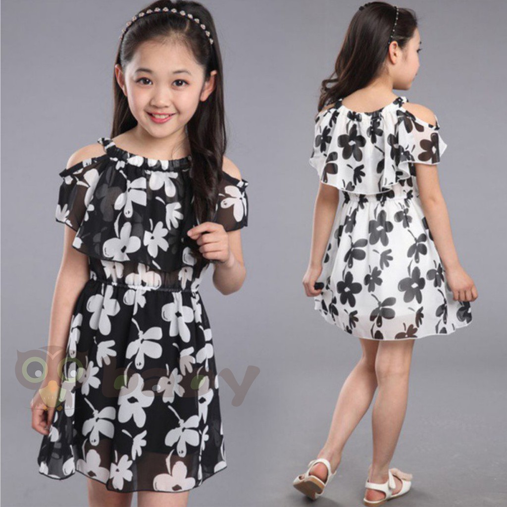 Short dresses outlet for girls kids