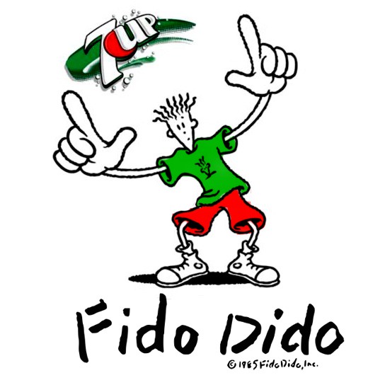 Fido Dido Store Original, Online Shop | Shopee Malaysia