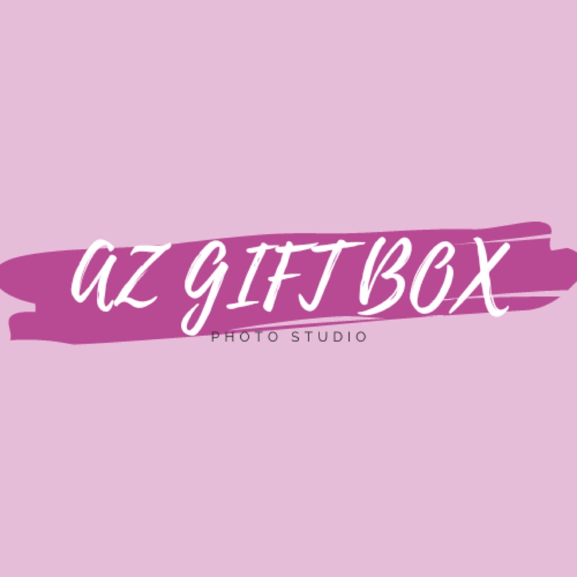 AZ Gift Box, Online Shop | Shopee Malaysia
