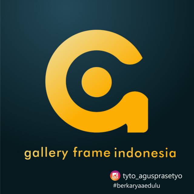 gallery.frame.indonesia.my, Online Shop Shopee Malaysia