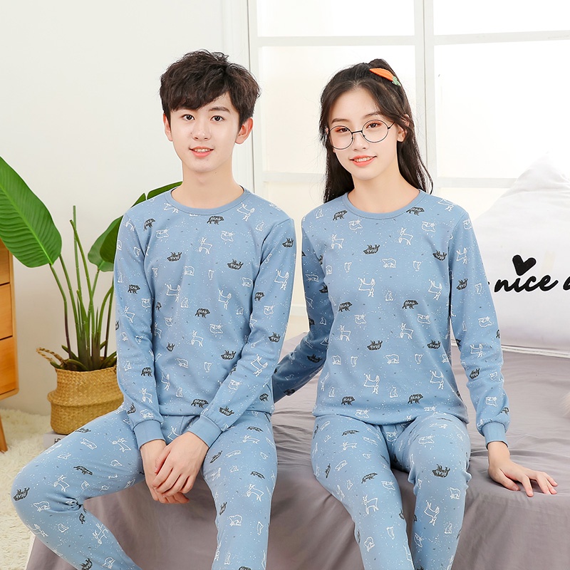 Soft pajama sets for boys on sale  Boys pajamas, Kids sleepwear, Girls  cotton pajamas