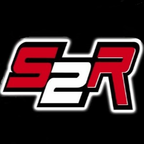 s2rmotorsport, Online Shop | Shopee Malaysia