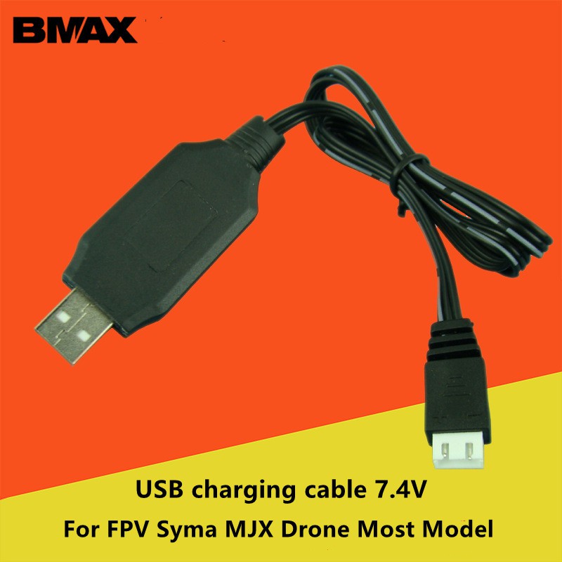 Mjx cheap syma drone