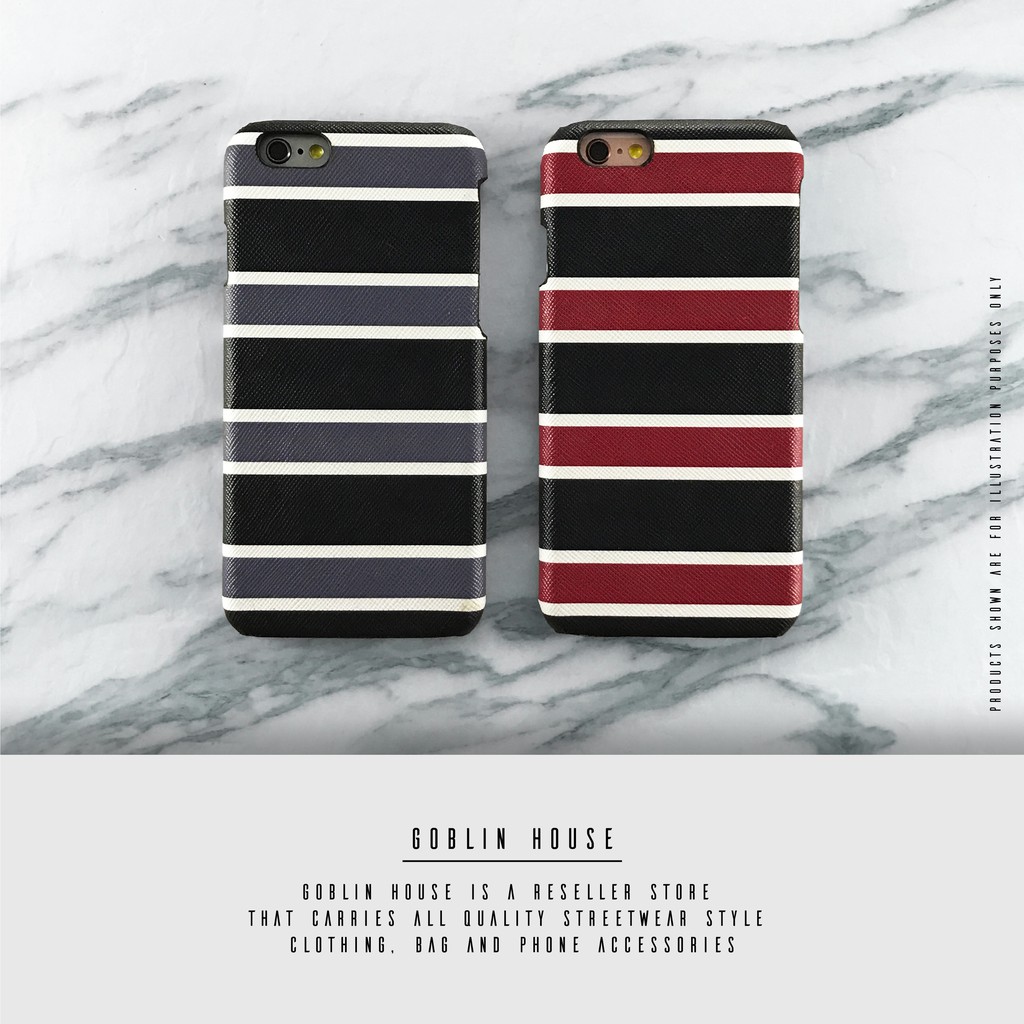 Tommy hilfiger phone case iphone clearance 6