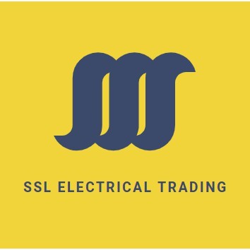 SSL ELECTRICAL TRADING, Online Shop | Shopee Malaysia