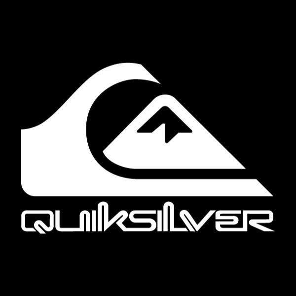 Quiksilver Official Store Online, April 2024 | Shopee Malaysia