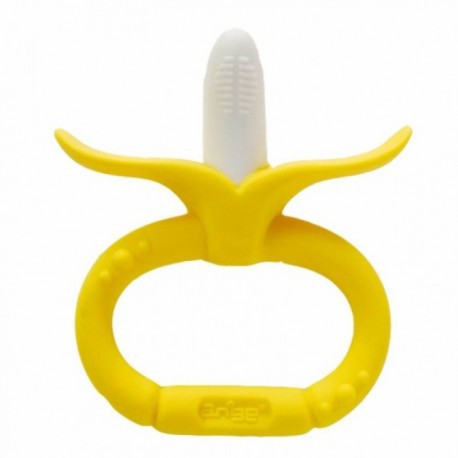 Ange store banana teether