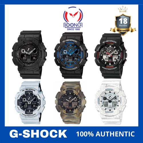 Ga100cg hotsell