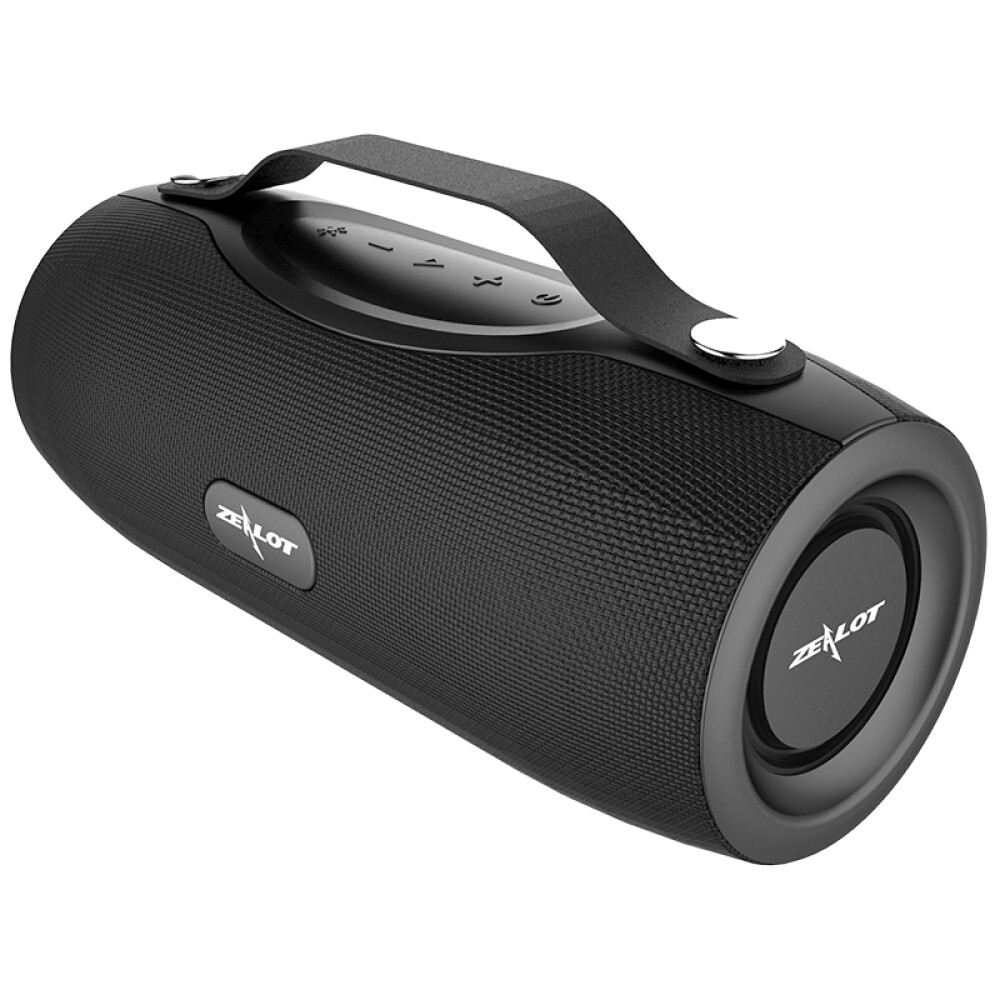 Bluetooth store speaker shopee