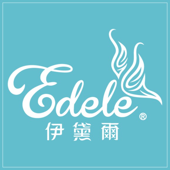 Edele Official Store, Online Shop | Shopee Malaysia