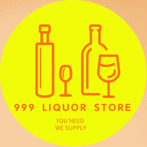 999 Store, Online Shop | Shopee Malaysia