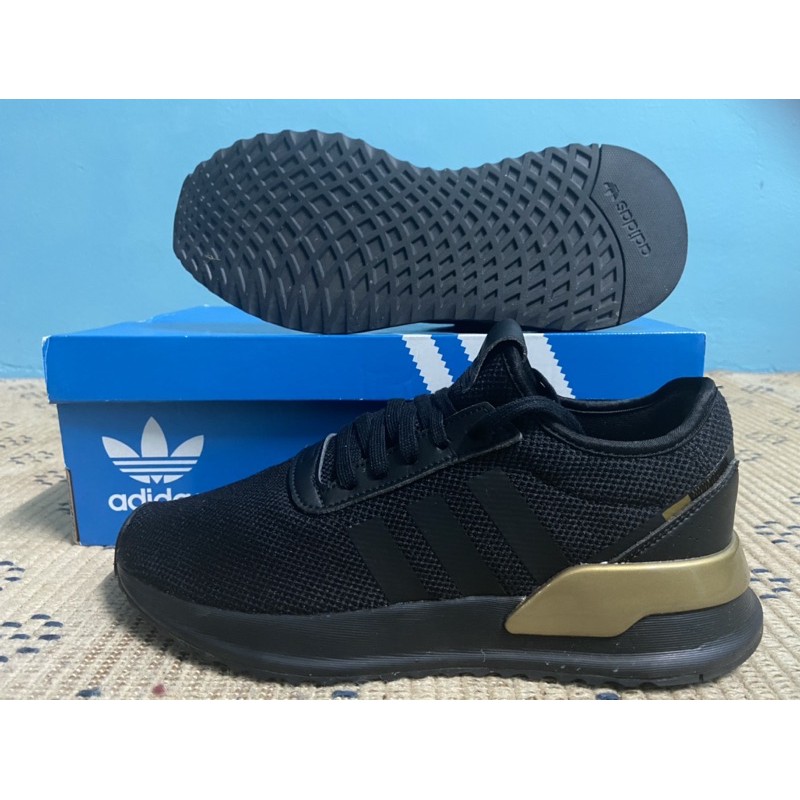 Adidas us 8.5 outlet to uk only