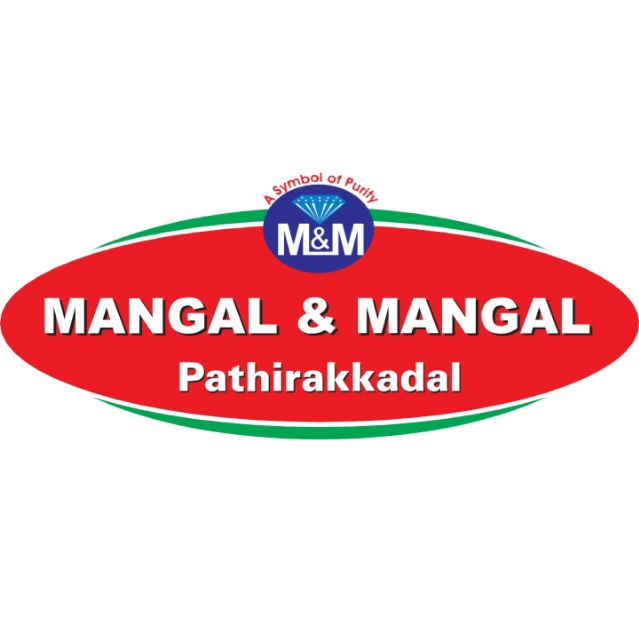 MANGAL & MANGAL SUPER STORE, Online Shop | Shopee Malaysia