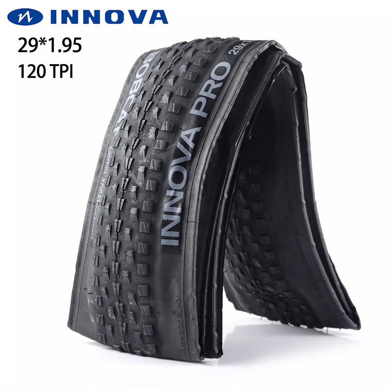 Ponely bike clearance tires